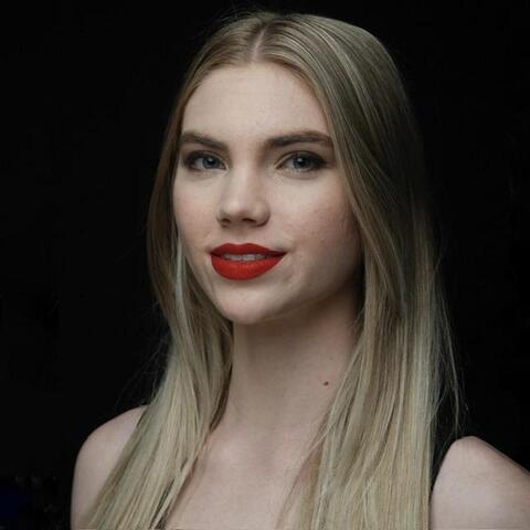 Faith Zitko - Individual - Canada - StageLync