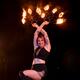 Amanda Martzahl - Individual - United States - StageLync