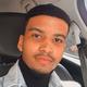 Daniel  van Niekerk - Individual - South Africa - StageLync