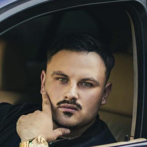 Kamil Muszler - Individual - Poland - StageLync