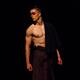 Christophe Bate - Individual - New Zealand - StageLync