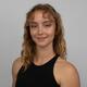 Christina Godwin - Individual - Australia - StageLync