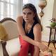 Natalie  Marino - Individual - United States - StageLync