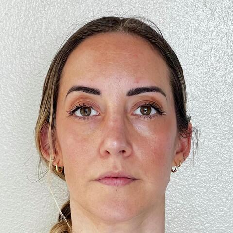 Patricia Puig - Individual - Spain - StageLync