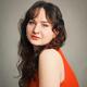 Angelica Giri - Individual - United Kingdom - StageLync