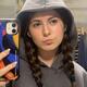 Ava Phillips - Individual - United Kingdom - StageLync