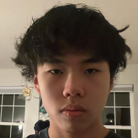 Matt Chen - Individual - China, United States - StageLync