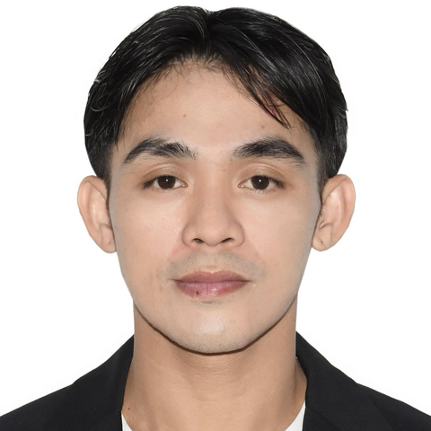 Mhar dionelle Pascua - Individual - Philippines - StageLync