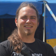 Ben Scheff - Individual - United States - StageLync