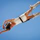 Lola Ruiz - Individual - France - StageLync