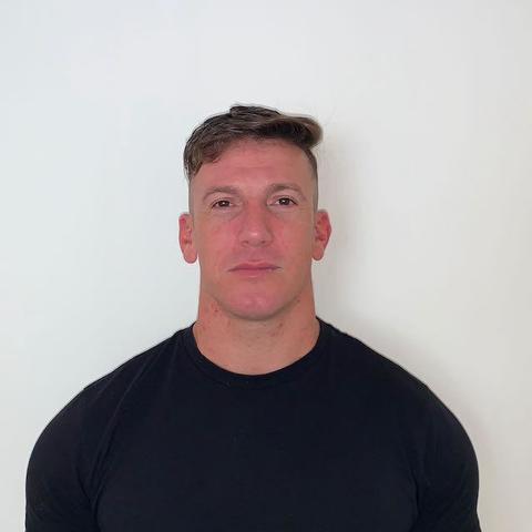 GIANFRANCO DI SANZO - Individual - Italy, Uruguay - StageLync