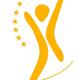 European Youth Circus - Festival - StageLync