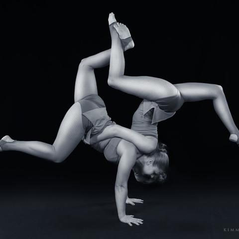 Duo Saras - Company - Finland - StageLync