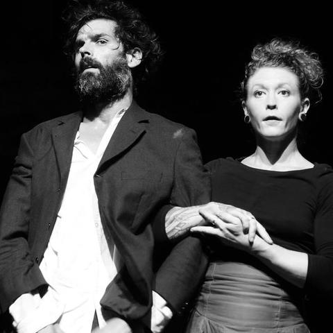 Oliveira &amp; Bachtler - Company - Portugal - StageLync