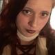 elizabeth duckett - Individual - United States - StageLync