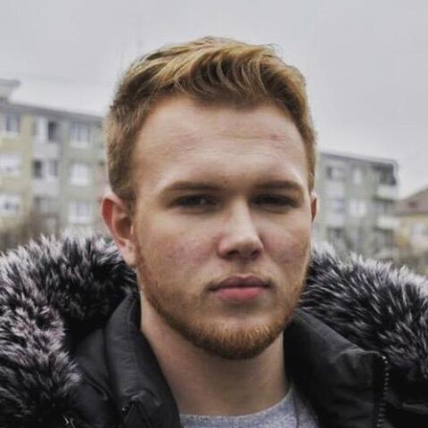 Richard Jarolimek - Individual - Slovakia - StageLync