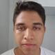 Luis Eduardo Pineda Salazar - Individual - Mexico - StageLync