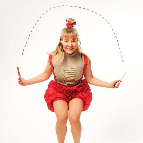 Marianne Vaalimaa - Individual - Finland - StageLync