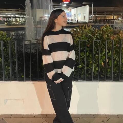 Lidia López  - Individual - Spain - StageLync