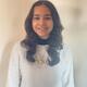 Dana Tubaishat  - Individual - Jordan - StageLync
