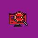 reportajmee - Company - United States - StageLync