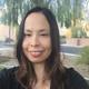 Corina MacLean - Individual - United States - StageLync