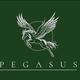 Pegasus Movie Productions - Company - United States - StageLync