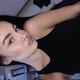 Albina Narozhniak  - Individual - StageLync