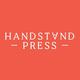 The Handstand Press magazine - Publication - Ireland - StageLync