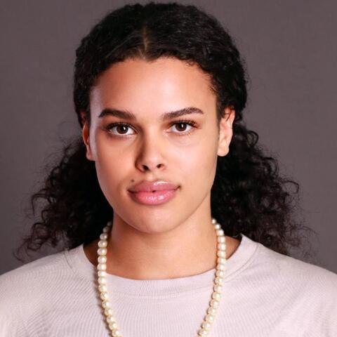 Lauryn Deubler - Individual - StageLync