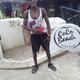 John Randu - Individual - Kenya - StageLync