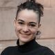 Emma  Cady - Individual - United States - StageLync