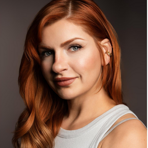 Kelly Maryanski - Individual - United States - StageLync