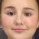 Evie Connell - Individual - United Kingdom - StageLync