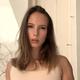 Katharina Waigmann - Individual - Austria, United States - StageLync