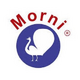 Tandoor Morni - Company - United States - StageLync