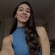 Soledad Pereyra - Individual - Argentina - StageLync
