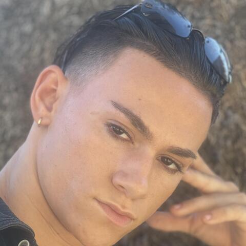 Aidan Bryant - Individual - United States - StageLync