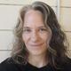 Megan Gendell - Individual - United States - StageLync