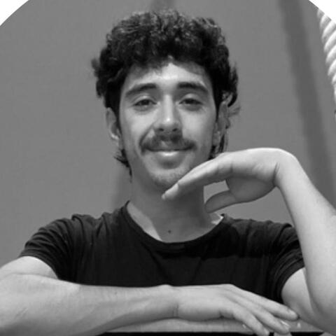 Franco Nieto - Individual - Argentina - StageLync