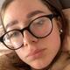Nina Potulska - Individual - Poland, United Kingdom - StageLync
