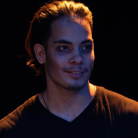 Jacob Zamir - Individual - Israel, Peru, Ukraine - StageLync