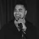 Jethro Williams - Individual - South Africa - StageLync