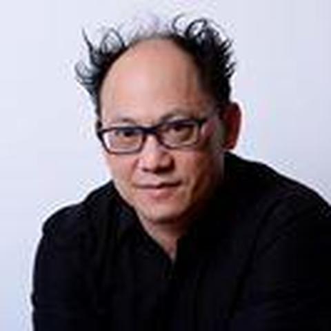 Rick Tjia - Individual - Canada, United States - StageLync