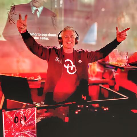 Scott Foster - Individual - United States - StageLync