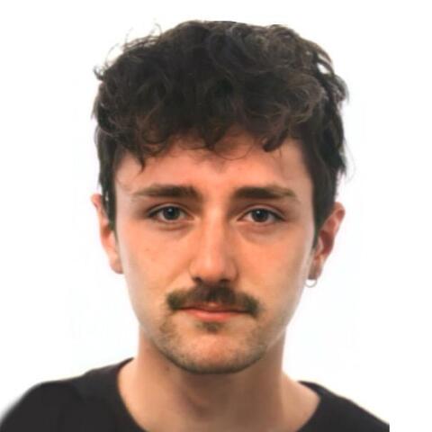 Isaak Roeland  - Individual - Belgium - StageLync