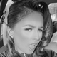 nicole flynn - Individual - United Kingdom - StageLync