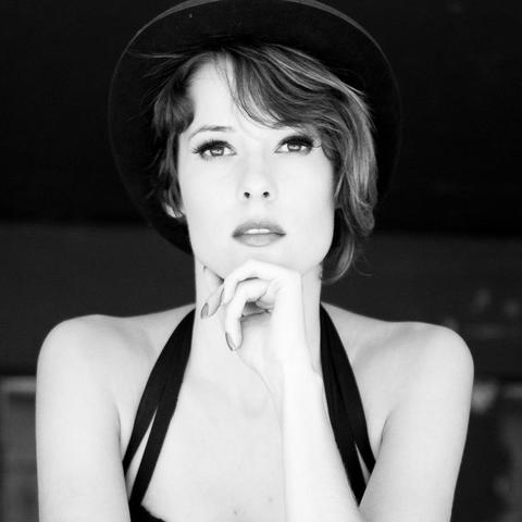 Sara Claro - Individual - Portugal - StageLync