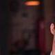 Kyle Patrick - Individual - United States - StageLync