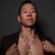 Tristan Jih - Individual - United States - StageLync